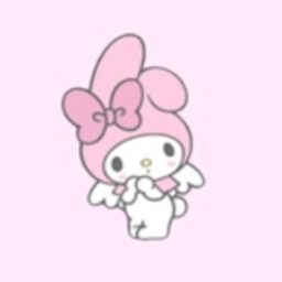 𝒜𝓇𝑒 ♡