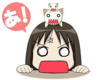 Iva grup roblox