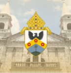 Archidioecesis in Honorem S. Elisabeth Jarensis