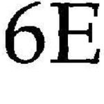 6-E