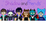 Shadow Legion [T.S.L.]