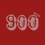 9O0