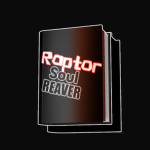 RaptorSoulReaver Fan Club