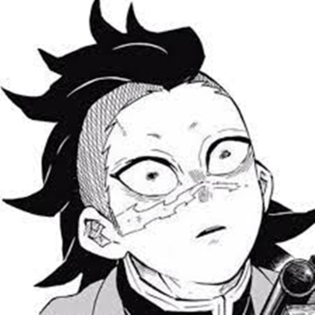 Genya