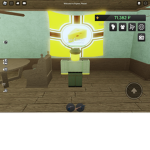 The cheese military :)