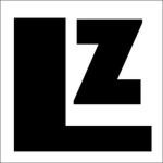 La Zee Studio