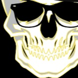 OG Remake of First Game
