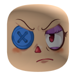 Roblox entity thumbnail