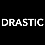 The Drastic Team
