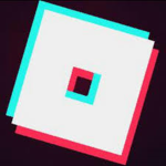 Sam_rbx