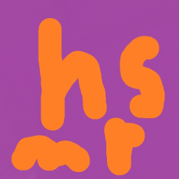 meeting game for only devs