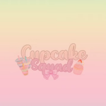 ~cupcake cat squad!~