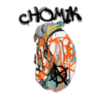 Graffitik