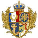 La Marine Française Impériale