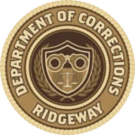 USA | Ridgеwаy Department of Corrections