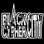 Black Cypher City