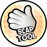 Slap Tool