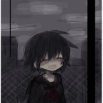 ~ V l B 3 ~