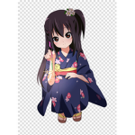 K-On! (Anime Series)