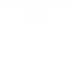 Mistery's Clothing Store