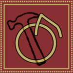 Jardian Engineer's Guild