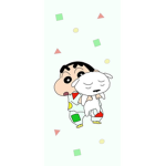 정신 집중!!