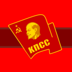 Communist Party of the Red Dynasty