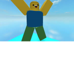 Robloxian XS