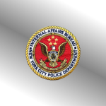 NYPD · Internal Affairs Bureau