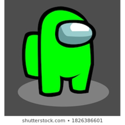 City if raiders