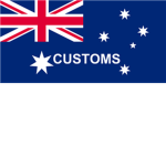 [AUS] Australian Customs and Border Control