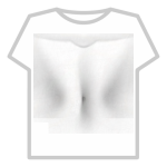original belly shading