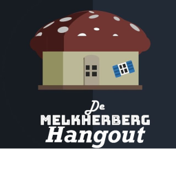 Official Plop Hangout
