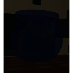 Era 1: The Shape