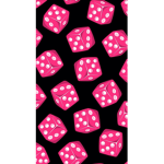Amrygirls78