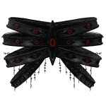 Roblox entity thumbnail