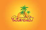 Mallu Society