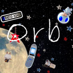 Órb Studios