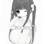 /kittiez