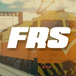 福爾摩沙工作室 Formosa Studio Group Thumbnail