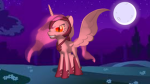 PinkRose & Friend Communities