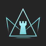 Imperium of Aurealis