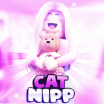 Cat Nipp