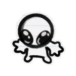 Group Thumbnail
