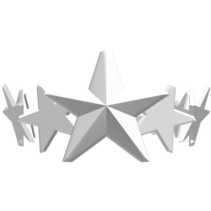 (Part 1) White King of the Night Recolor (Addon)