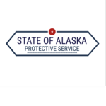 State of Alaska Protective Service.