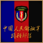 Special Operations Forces | 中国人民解放军特种部队 |