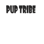 The Pup Tribe