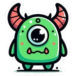 HUGE MONSTER Group Thumbnail