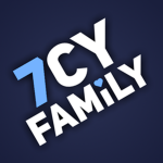 7cy Family